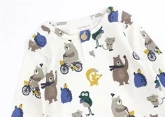 Name It jet stream dyreprint body